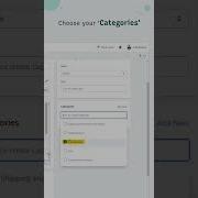Updated How To Install Themes For Better Docs