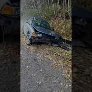 Ёбушки Воробушки Бэтмен