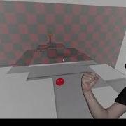 Limbobbia Tutorial