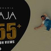 Naja Naja Naja Full Song High Quality Video White Hill Musics