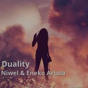 Niwel Eneko Artola Duality Vlog No Copyright Music