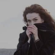 Айна Гетагазова Ингушетия