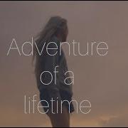 Coldplay Adventure Of A Lifetime Cover By Dana Tunes