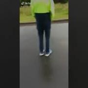 Пора Резать Пиписки