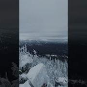 Время Всё Расставит По Своим Местам