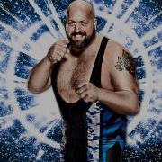 Wwe Big Show Theme Song