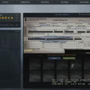 Cs Go Говно Крафт