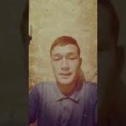 Ана Туралы Аянышты Өлең
