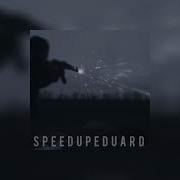 Наша Музыка Для Души Speed Up