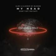 Alok My Head Can T Get You Out Extended Mix