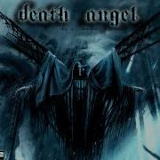 The Enigma Tng Death Angel Deathstep The Enigma Tng