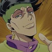 Я Отказываюсь Jojo