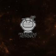 Sam Tompkins Time Will Fly Dmitry Molosh Remix