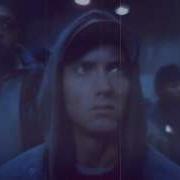 8 Mile Eminem Remix