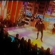 А Чумаков Пташечка Моя