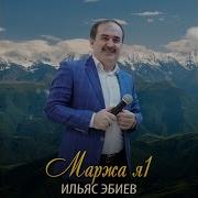 Ильяс Эбиев Доттаг1