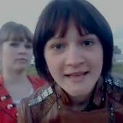 У Нас В Деревне Дураков 1 Алкаши На Тракторе Пьяные Танцы