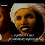 Tears Of The Girls In Amazon Live Documentary