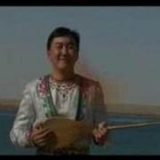 Karakalpak Yosh Ber Begis Temirbaev