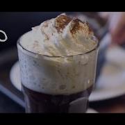 Ты Мой Наркотик Beays