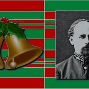 Carol Of The Bells Instrumental By Mykola Leontovych