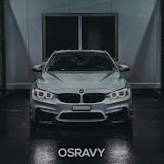 2Pac My Block Osravy Remix Deep House Remix