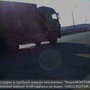 Мопед Альфа Прет За 300 Км Ч