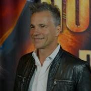 Bruno Pelletier Un Peu Plus Hau