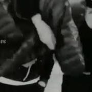 Суйуп Калсам Сени Суйот Белен Мени