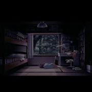 Daniel Silver Not That You Re Gone Slowed Tik Tok