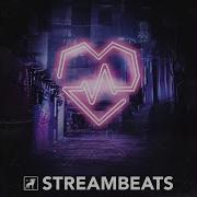 Streambeats By Harris Heller Cloak And Dagger