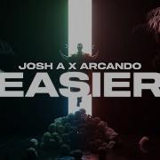 Arcando Easier
