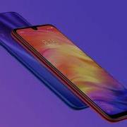 Miui 10 Fantasy Ringtone