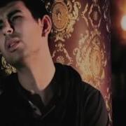 Rahman Hudayberdiyew Asyk Men