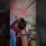Шоу Бренд Гурухи 2022