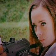 Я Тебя Украду У Всего Мира