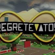 Start Your Engines Regretevator