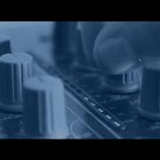 Рыночные Отношения Traffic Studio Promo Video