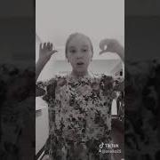 Выхожуна Улицу Пошладить Кота