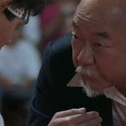 Miyagi Enemy