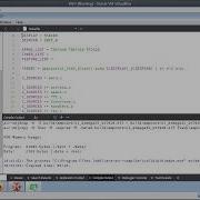 Ampcontrol F103 Настройка Связки Arm Avr Compiler Qtcreator