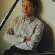 Mikhail Pletnev Plays Shostakovich Prelude Fugue No 22 Op 87 Live 1986