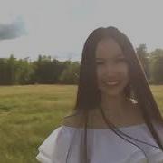 Кылаан Кындыл Хоптолор