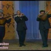 Asiq Huseyn Saracli Asiq Huseyn Semkirli Ve Sehriyar Dastani