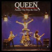 Queen Another One Bites The Dust Acapella