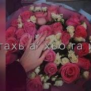 Ма Ч1Оха Лар Йо Ас Хьо Гур Ву Аьлла Миноташ
