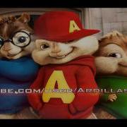 Don Omar Shakira Pitbull Danza Rabiosa Kuduro Chipmunk Version