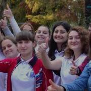 Надежда Козлова Прощайте Голуби