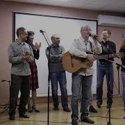 Бакуев Абусалман Наслаждения Земные