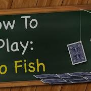 Go Fish